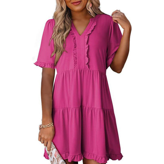🔥🔥2026 Summer Hot Sale 49% OFF🌈Women&