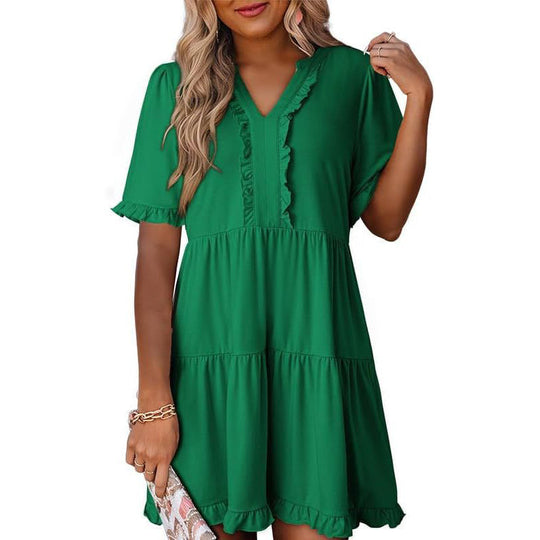 🔥🔥2026 Summer Hot Sale 49% OFF🌈Women&