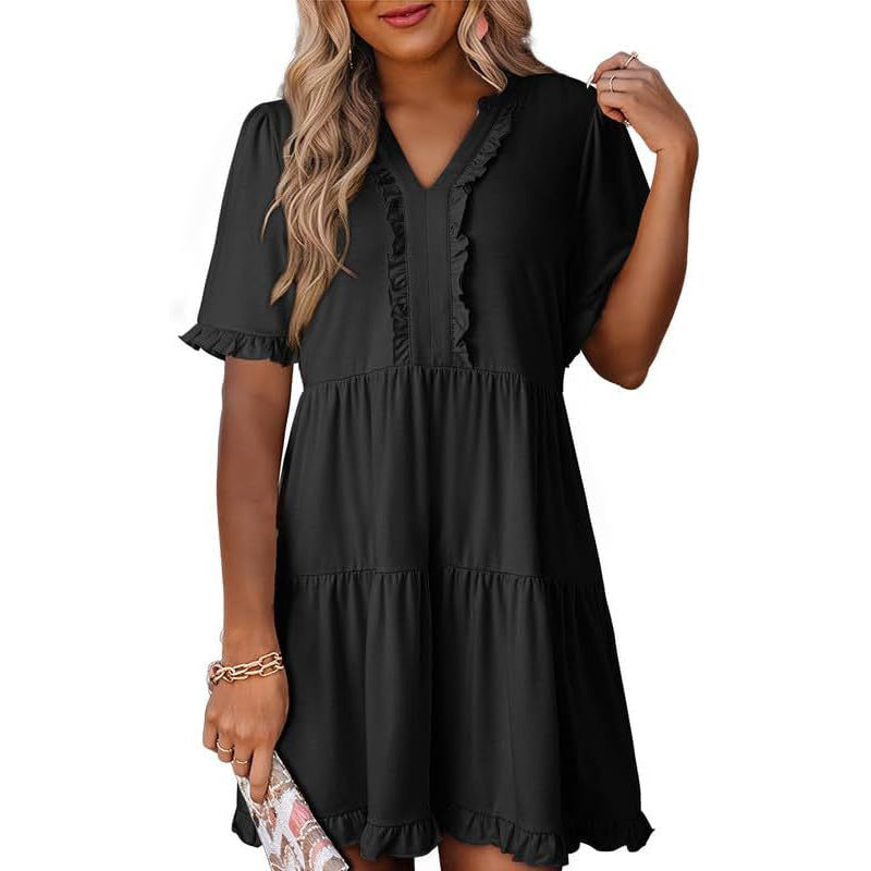 🔥🔥2026 Summer Hot Sale 49% OFF🌈Women&