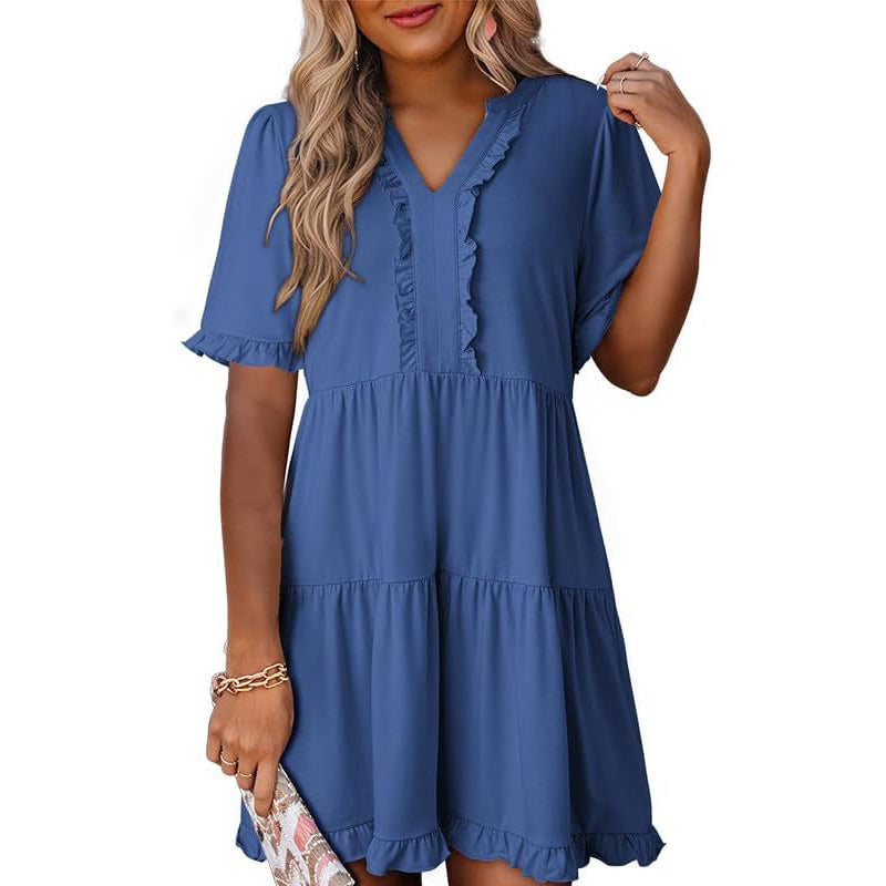 🔥🔥2026 Summer Hot Sale 49% OFF🌈Women&