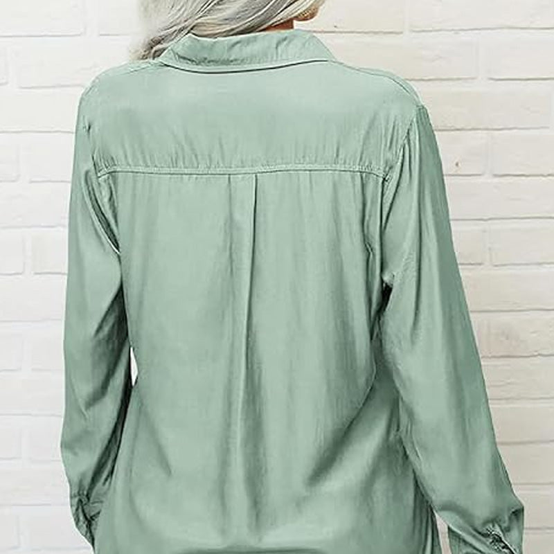 👔 LIMITED-TIME 50% OFF! 💥 Women&