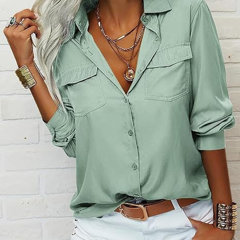 👔 LIMITED-TIME 50% OFF! 💥 Women&
