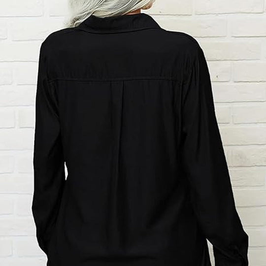 👔 LIMITED-TIME 50% OFF! 💥 Women&