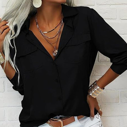 👔 LIMITED-TIME 50% OFF! 💥 Women&