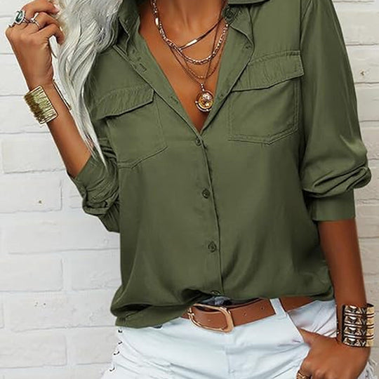 👔 LIMITED-TIME 50% OFF! 💥 Women&