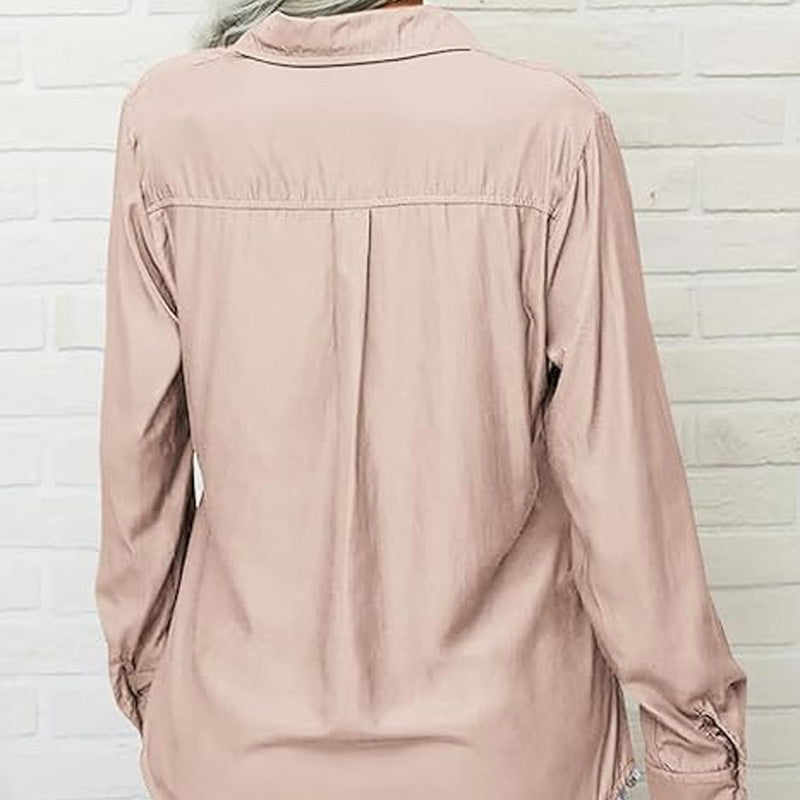 👔 LIMITED-TIME 50% OFF! 💥 Women&
