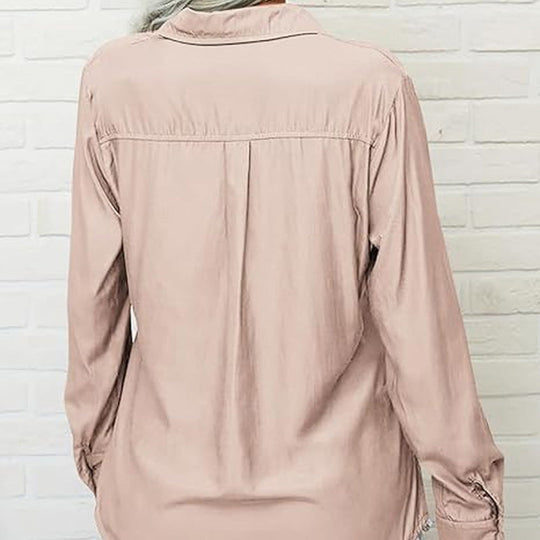 👔 LIMITED-TIME 50% OFF! 💥 Women&