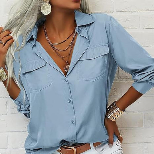 👔 LIMITED-TIME 50% OFF! 💥 Women&