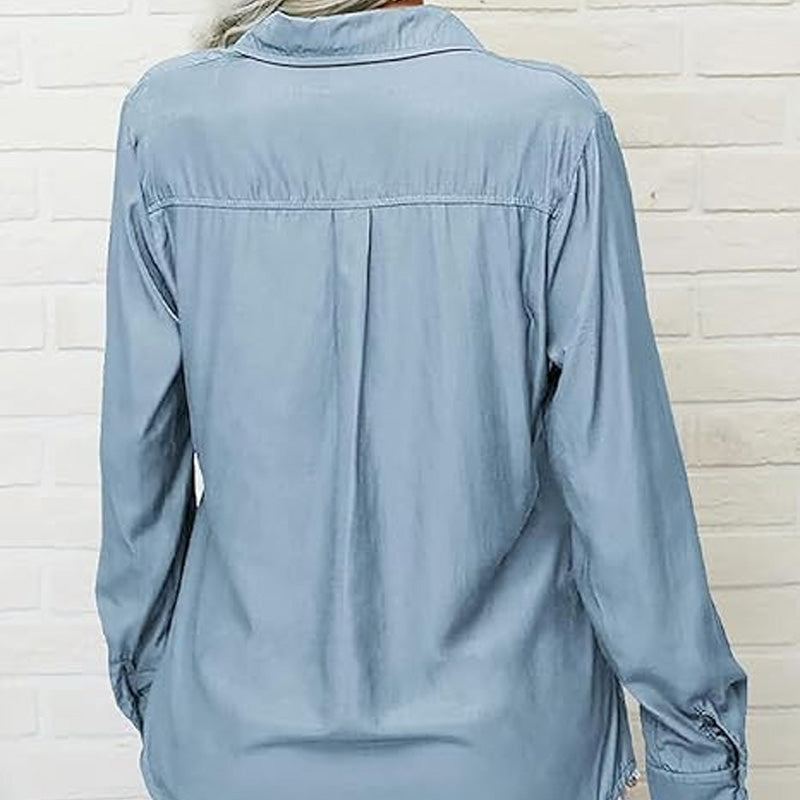 👔 LIMITED-TIME 50% OFF! 💥 Women&
