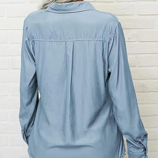 👔 LIMITED-TIME 50% OFF! 💥 Women&