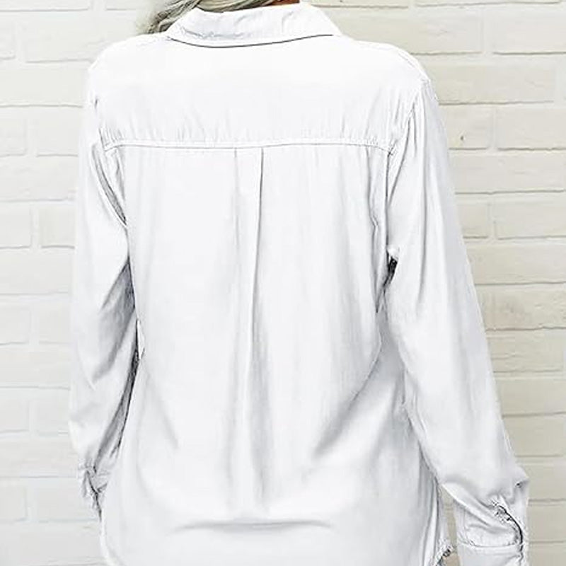 👔 LIMITED-TIME 50% OFF! 💥 Women&
