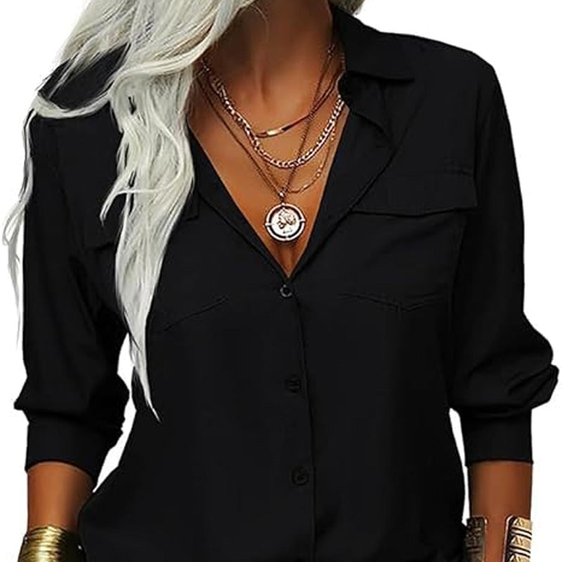 👔 LIMITED-TIME 50% OFF! 💥 Women&