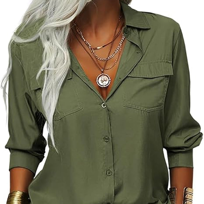 👔 LIMITED-TIME 50% OFF! 💥 Women&