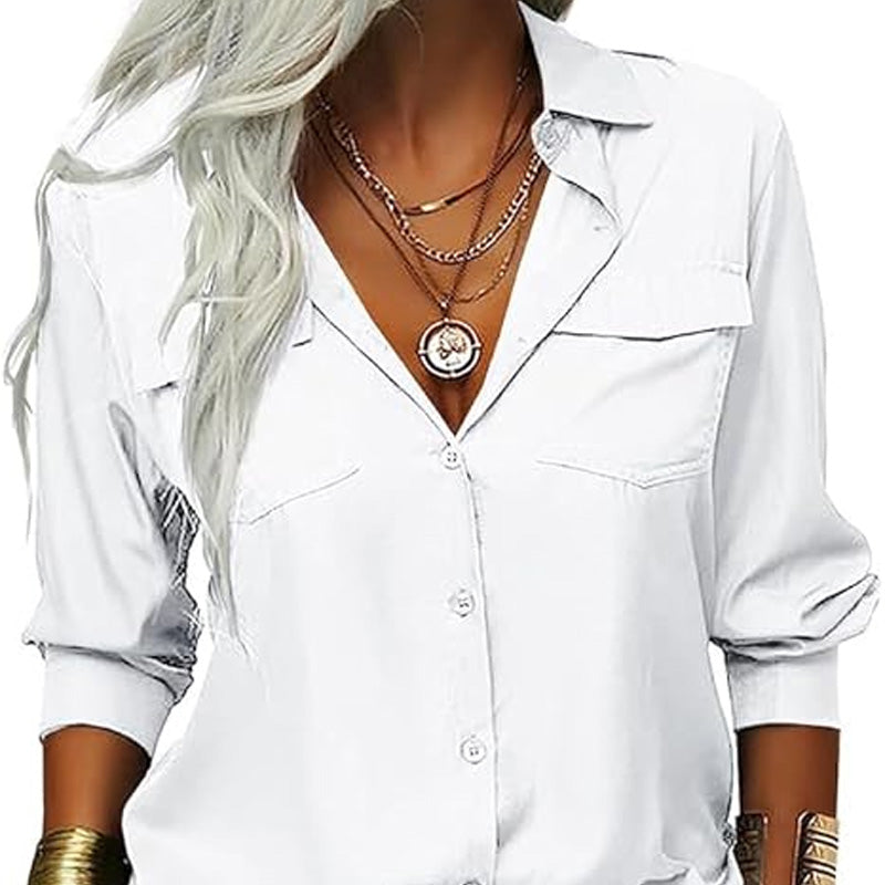 👔 LIMITED-TIME 50% OFF! 💥 Women&