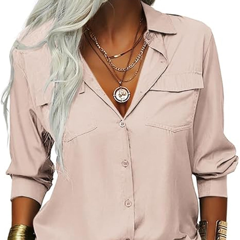 👔 LIMITED-TIME 50% OFF! 💥 Women&