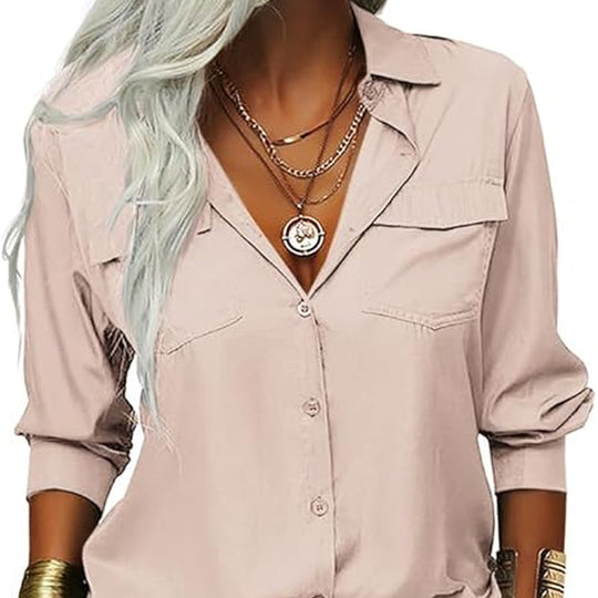 👔 LIMITED-TIME 50% OFF! 💥 Women&