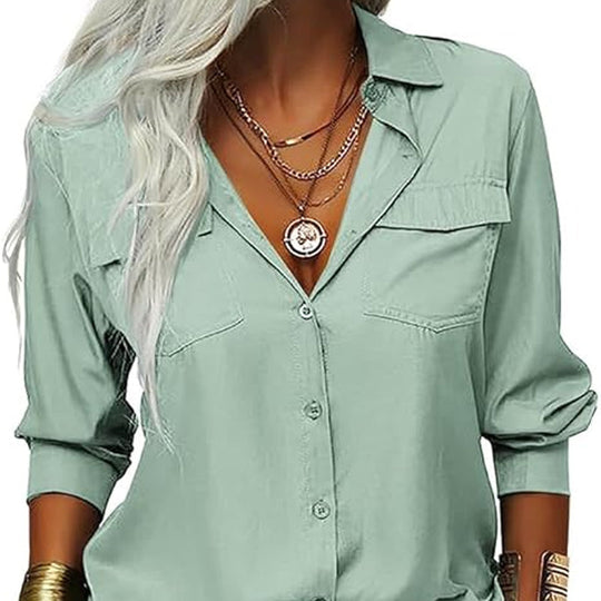 👔 LIMITED-TIME 50% OFF! 💥 Women&
