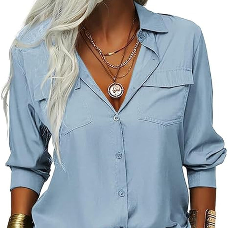 👔 LIMITED-TIME 50% OFF! 💥 Women&