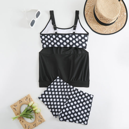 🏖️Summer Hot Sale- 50% OFF👙Women&