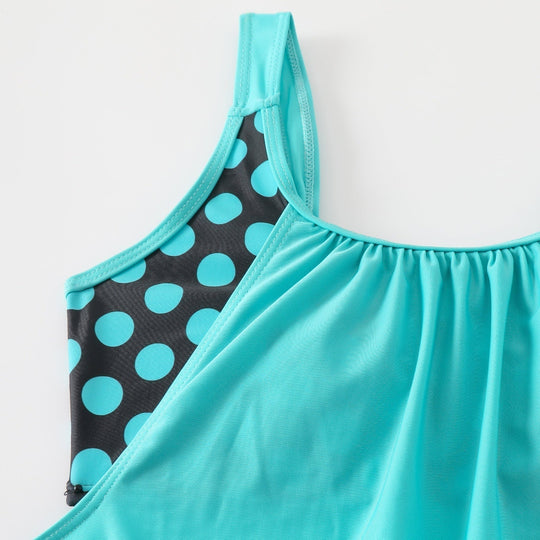 🏖️Summer Hot Sale- 50% OFF👙Women&