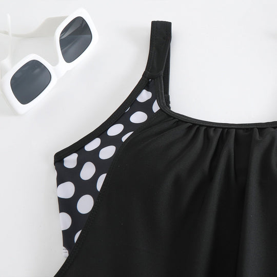 🏖️Summer Hot Sale- 50% OFF👙Women&