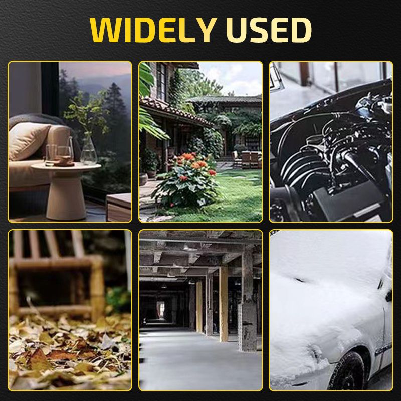 ⚡🔋 1050 W Leistung + 60 Minuten Laufzeit! Reinigen und Aufpumpen mit einem Werkzeug 🏡🚗