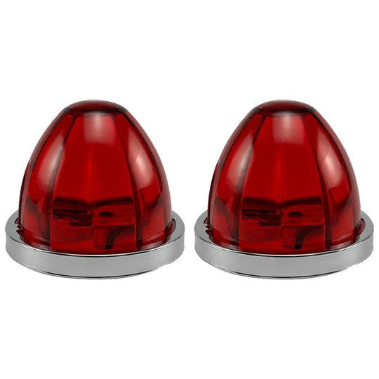 🚗 50% OFF! 🔥 Side LED signal indicator 2026 – High brightness, Universal fit &amp;  Easy installation for increased safety 💡