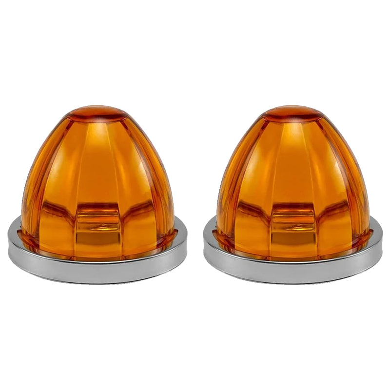 🚗 50% OFF! 🔥 Side LED signal indicator 2026 – High brightness, Universal fit &amp;  Easy installation for increased safety 💡