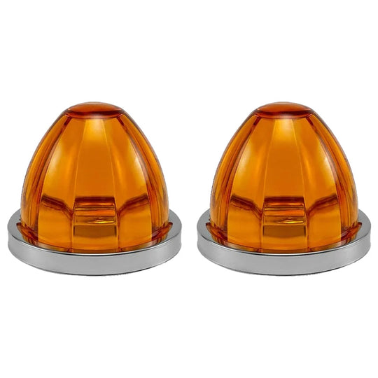 🚗 50% OFF! 🔥 Side LED signal indicator 2026 – High brightness, Universal fit &amp;  Easy installation for increased safety 💡