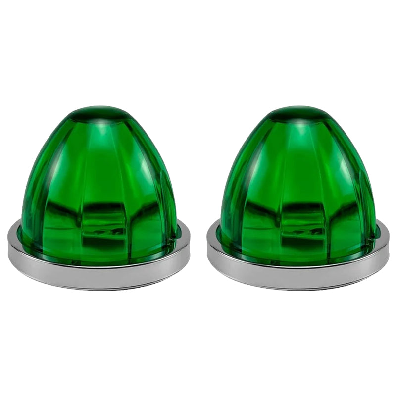 🚗 50% OFF! 🔥 Side LED signal indicator 2026 – High brightness, Universal fit &amp;  Easy installation for increased safety 💡