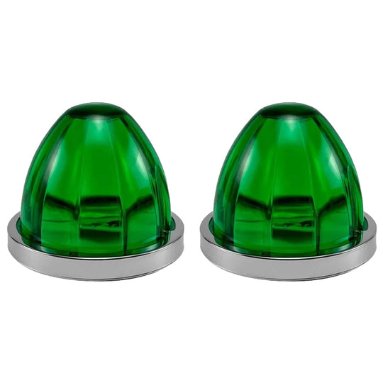 🚗 50% OFF! 🔥 Side LED signal indicator 2026 – High brightness, Universal fit &amp;  Easy installation for increased safety 💡