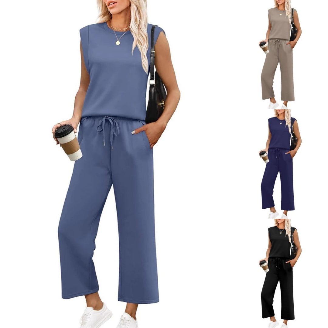 🌺 Hot Sale 49% OFF🌺 New Women&