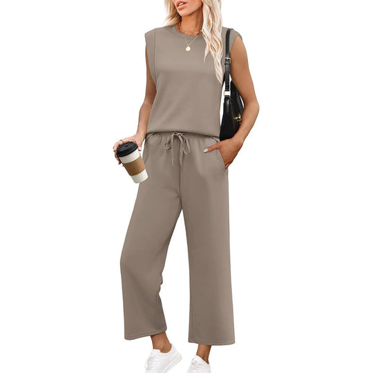 🌺 Hot Sale 49% OFF🌺 New Women&