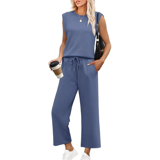 🌺 Hot Sale 49% OFF🌺 New Women&