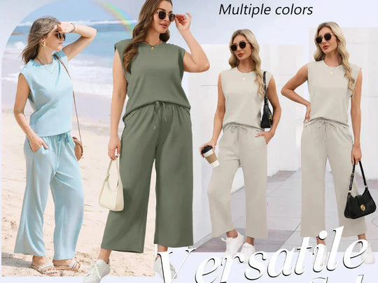 🌺 Hot Sale 49% OFF🌺 New Women&