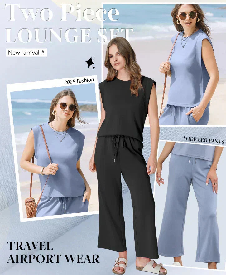 🌺 Hot Sale 49% OFF🌺 New Women&