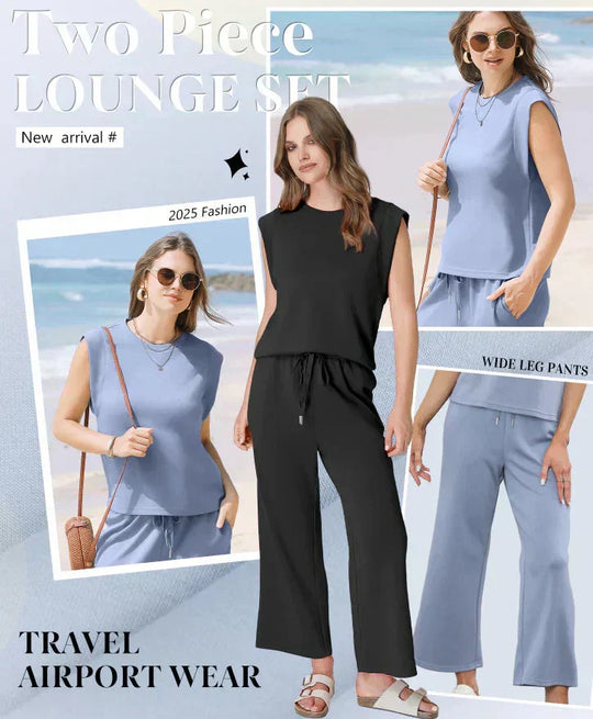 🌺 Hot Sale 49% OFF🌺 New Women&