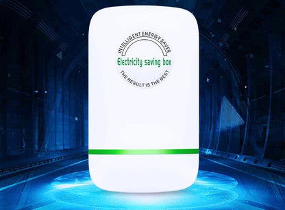 💥30KW Stromspargerät für Zuhause – Jetzt 50 % Sommer-Rabatt sichern!⚡🏡