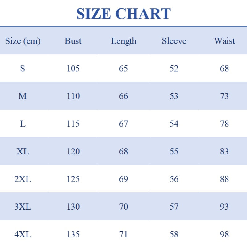 💎 2-teiliges Set aus Baumwoll-Leinen mit unregelmäßigem Saum – V-Ausschnitt-Oberteil + Weitbein-Hose, atmungsaktiv & mühelos stilvoll 🍂👚
