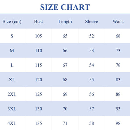 💎 2-teiliges Set aus Baumwoll-Leinen mit unregelmäßigem Saum – V-Ausschnitt-Oberteil + Weitbein-Hose, atmungsaktiv & mühelos stilvoll 🍂👚