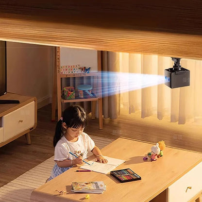 💥Sonderangebot💥Drahtlose hochauflösende Nachtsicht-Überwachungskamera