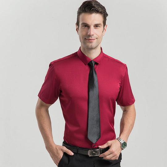 🥳2026 HOT SALE🥳💞50K+ SOLD!👦🕊️ 50% OFF! Men&