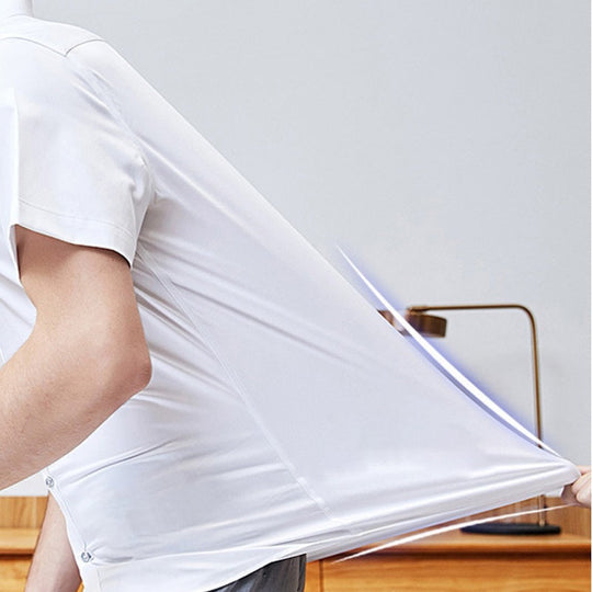 🥳2026 HOT SALE🥳💞50K+ SOLD!👦🕊️ 50% OFF! Men&