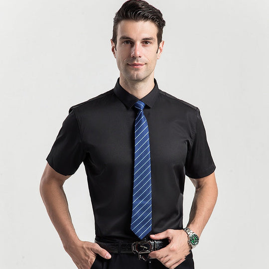 🥳2026 HOT SALE🥳💞50K+ SOLD!👦🕊️ 50% OFF! Men&
