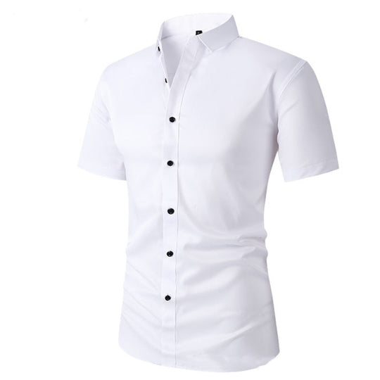 🥳2026 HOT SALE🥳💞50K+ SOLD!👦🕊️ 50% OFF! Men&