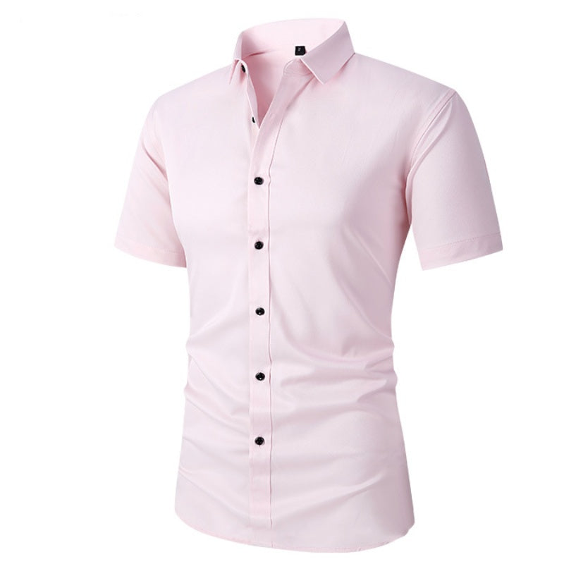 🥳2026 HOT SALE🥳💞50K+ SOLD!👦🕊️ 50% OFF! Men&
