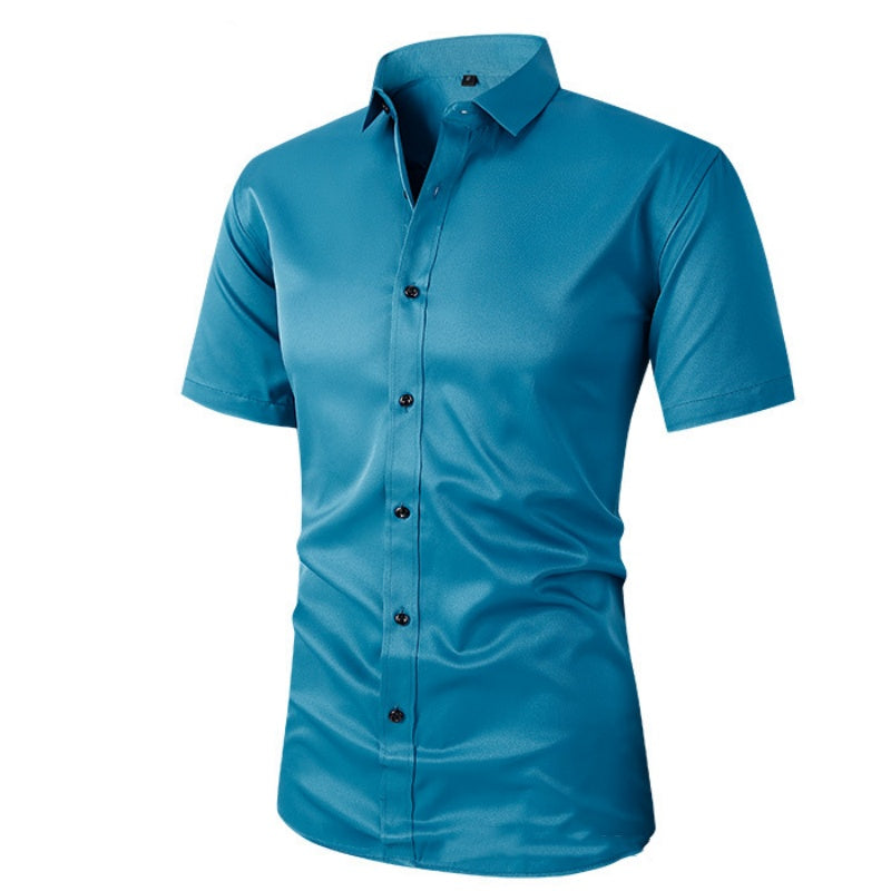🥳2026 HOT SALE🥳💞50K+ SOLD!👦🕊️ 50% OFF! Men&