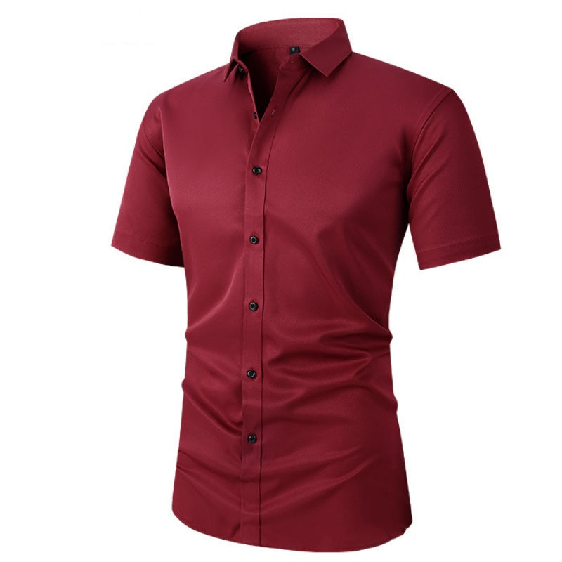 🥳2026 HOT SALE🥳💞50K+ SOLD!👦🕊️ 50% OFF! Men&
