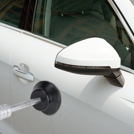 Auto Body Dent Repair Suction Cup Tool