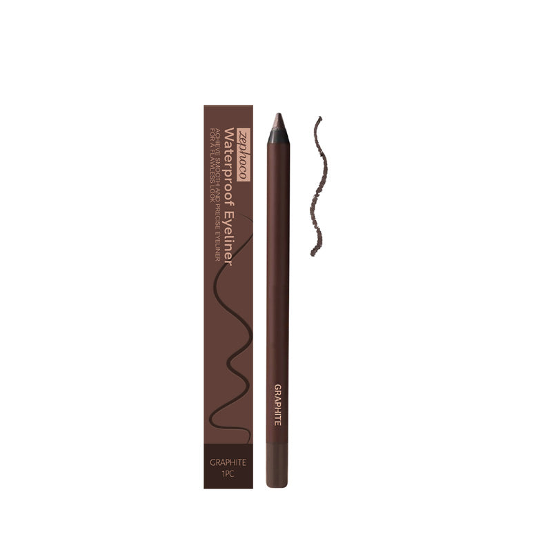 💜KAUFEN SIE 1, BEKOMMEN SIE 1 GRATIS💜Wasserfester, strandtauglicher Gel-Liner💜KAUFEN SIE 1, BEKOMMEN SIE 1 GRATIS💜Wasserfester, strandtauglicher Gel-Liner